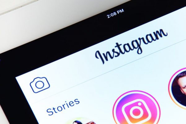How Can You See Who Viewed Your Instagram Profile?