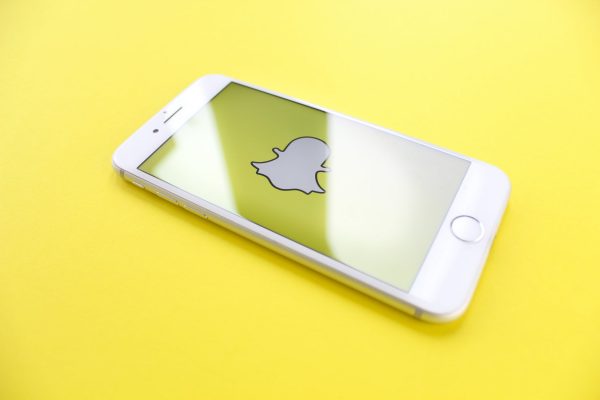 How Can Parents Monitor Your Child’s Snapchat?