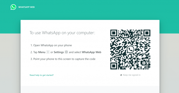 How can I see WhatsApp Messages of Others Remotely?