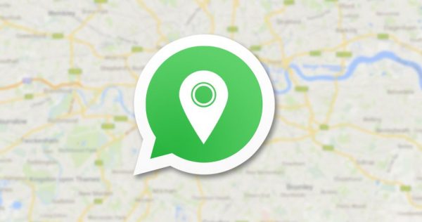 5 Ways You Can Find Someone’s Location on WhatsApp