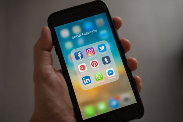 How to Spy On Employee’s Social Media Apps?