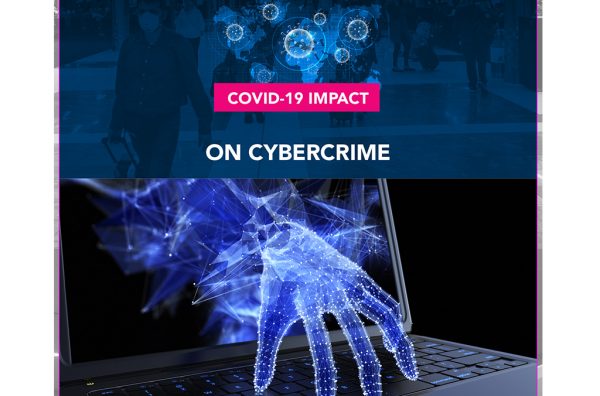 How To Protect Our Kids Online During COVID-19?