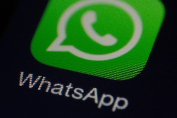 Whatsapp Spy Software Ensure Full-time Safety of Your Loved One