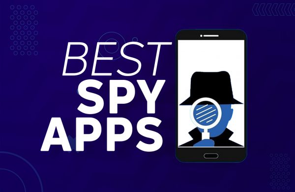 spy apps