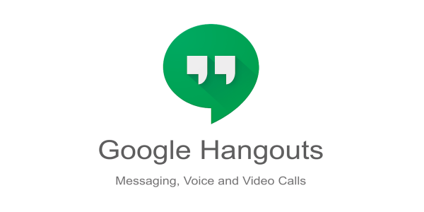Smart Way to Spy on Someone’s Google Hangouts Messages