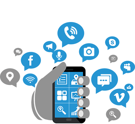 Best Tool for Tracking a Child’s Cell Phone or Exact Location