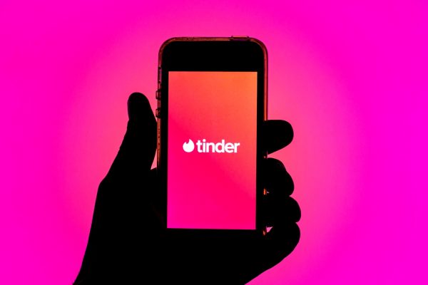 How Can I Get My kids’ Tinder Messages Via My Cellphone?