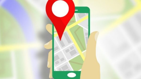 How Can A GPS Phone Tracker App Secure A Family?