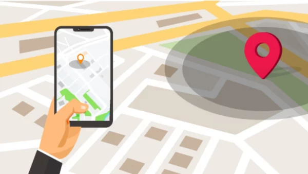 What Is Geofencing and Its Benefits