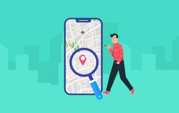 Must-Know Tips and Tricks For Choosing The Best Cell Phone Monitoring Apps
