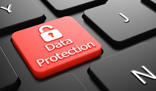 data protection