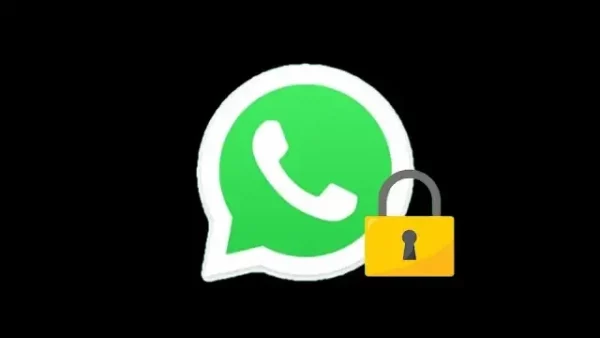 How to Set up WhatsApp Parental Controls on Underage’s Phone?