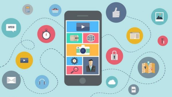 phone spy app