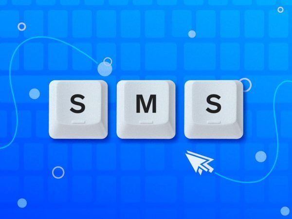 How To View Someone’s SMS Messages Without Touching His Phone?