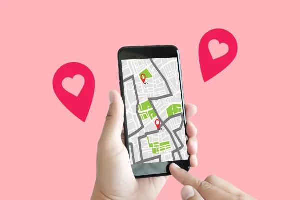 How to Find Your Spouse’s Phone Location with GPS Tracking?