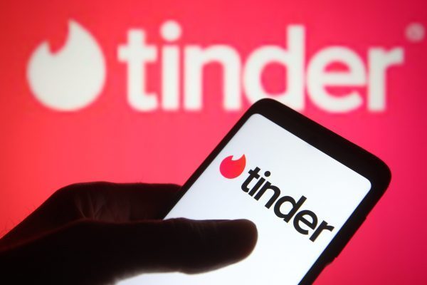 How To Spy On One’s Tinder Without Letting Him Know?